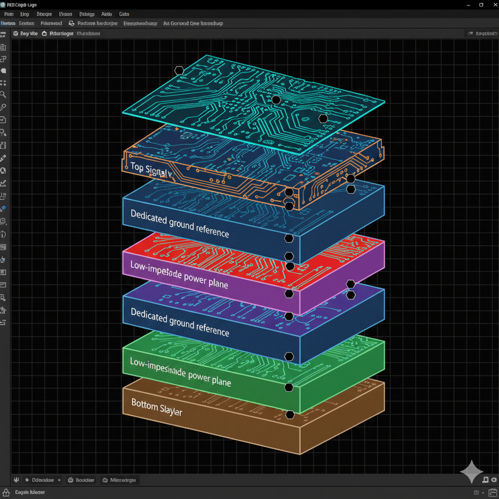 8 के चित्र