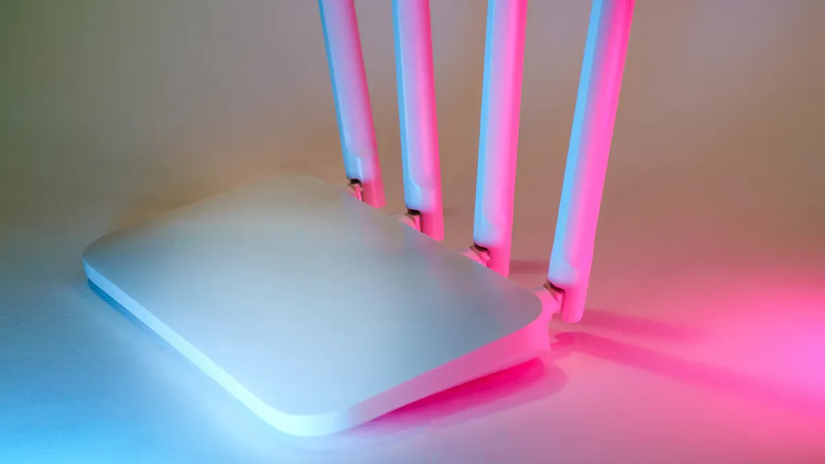 Ҳолатҳои истифодаи амнияти системаи дарунсохт