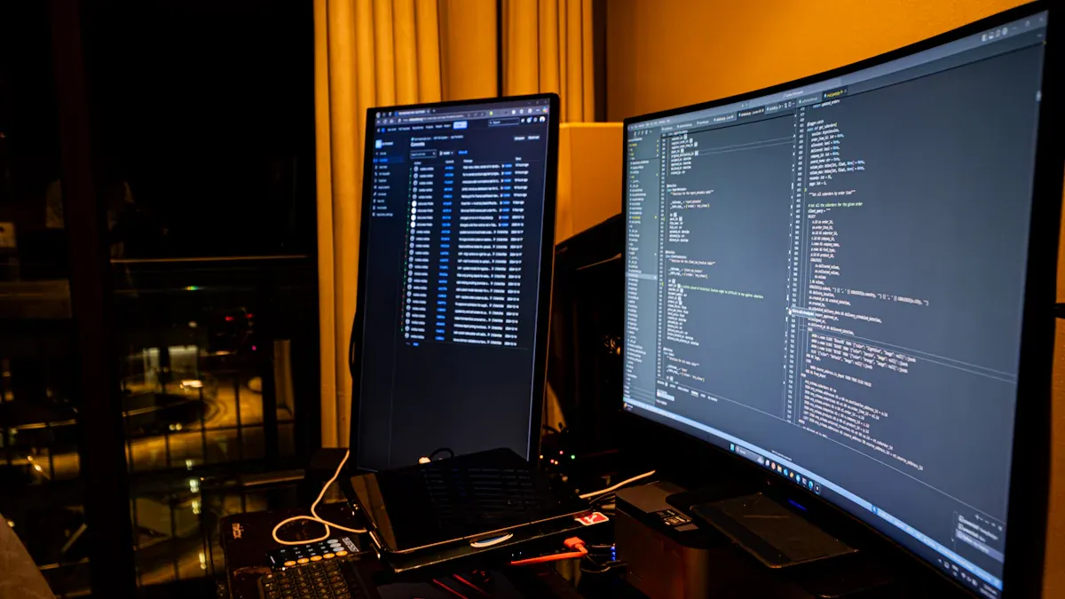 Confronto dei migliori strumenti