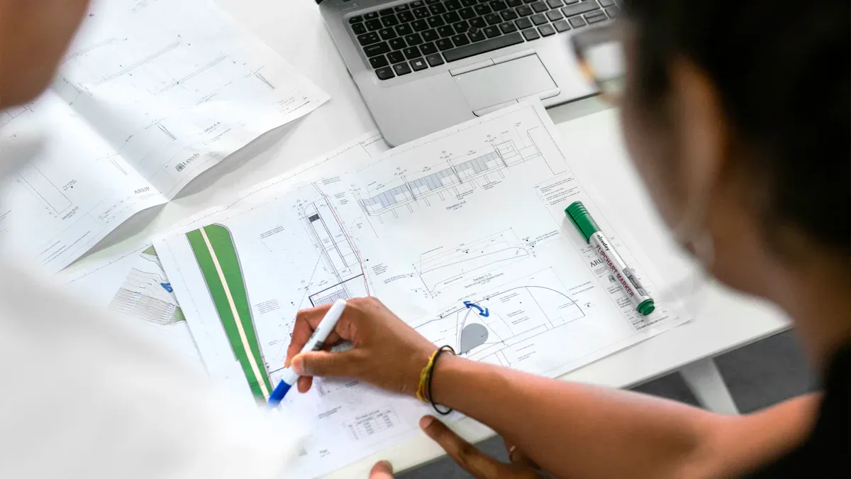 Öğrenilen Dersler ve Gerçek Dünya Örnekleri