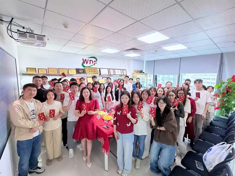 Înapoi la muncă 2026