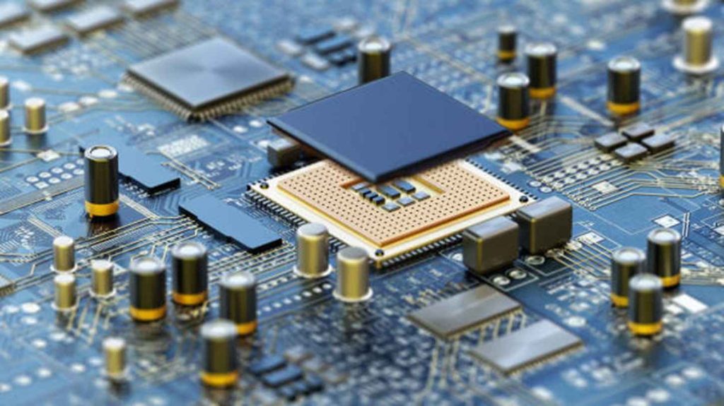 Wonderful PCB X선 영상 촬영 시설