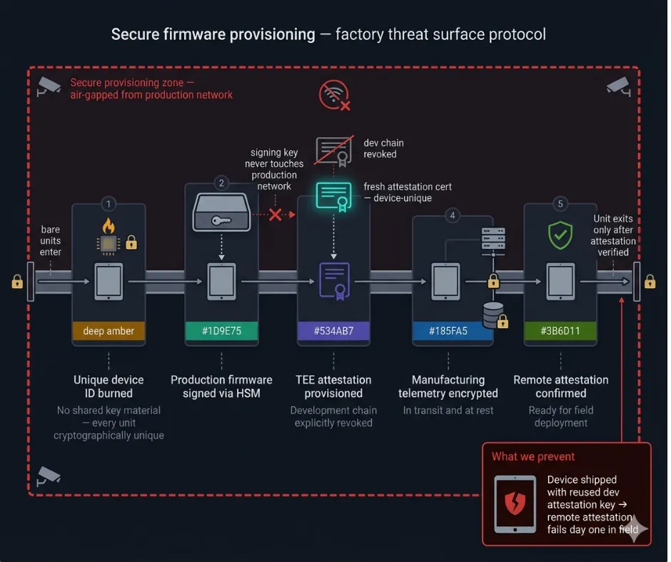 firmware tablet keuangan