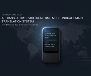 gaosiga o masini faaliliu aipu