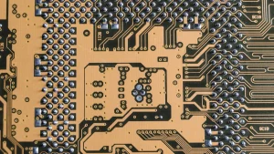 Jak návrh plošných spojů ovlivňuje citlivost RFID čtečky