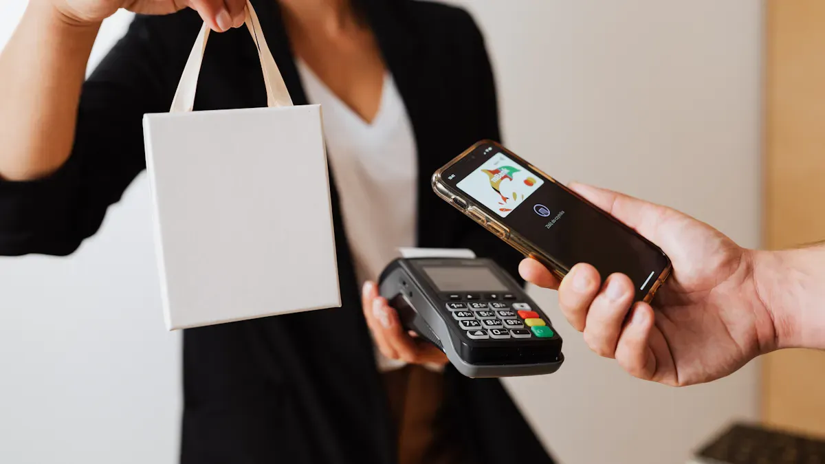 Key Advances in RFID Reader Technology