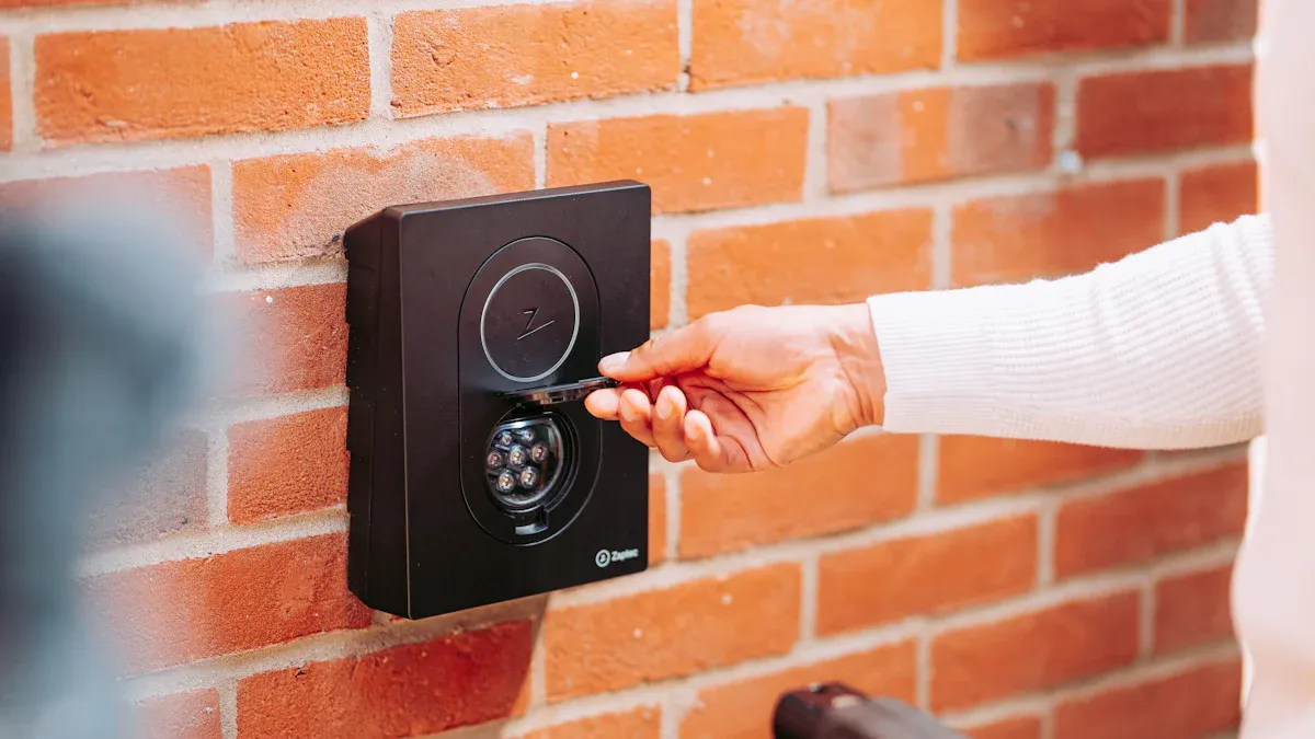 How to Design an RFID Reader for Modern Applications
