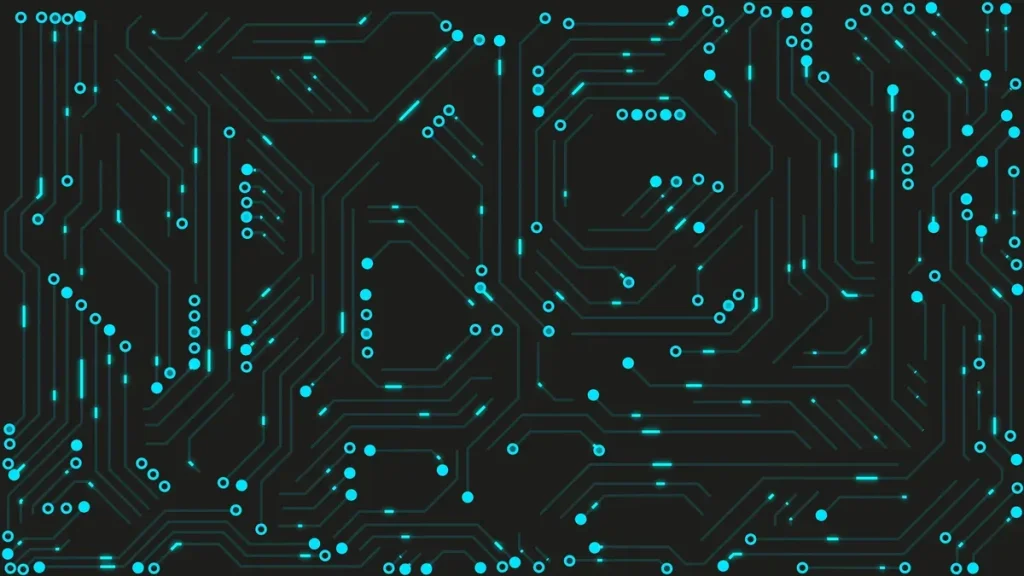 En nybörjarguide till elektronisk design i spelkonsoler.