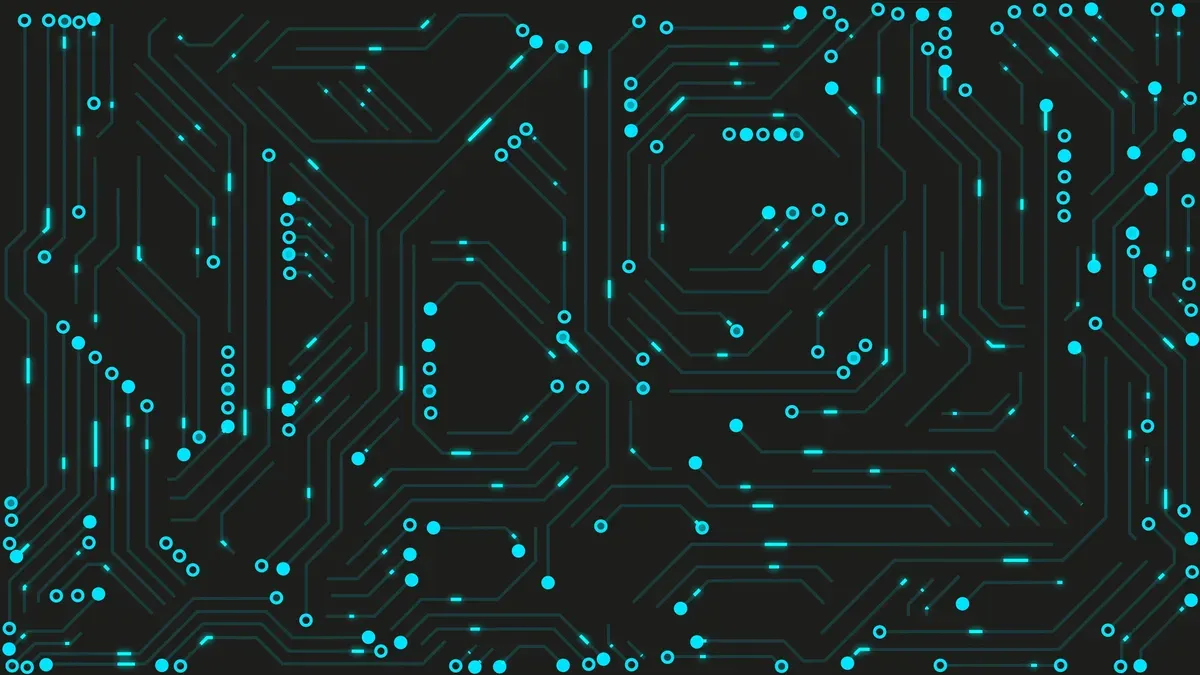 Um guia para iniciantes em design eletrônico para consoles de jogos.