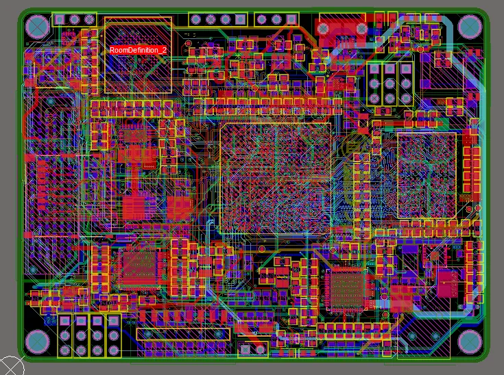 20260629180117 183 382