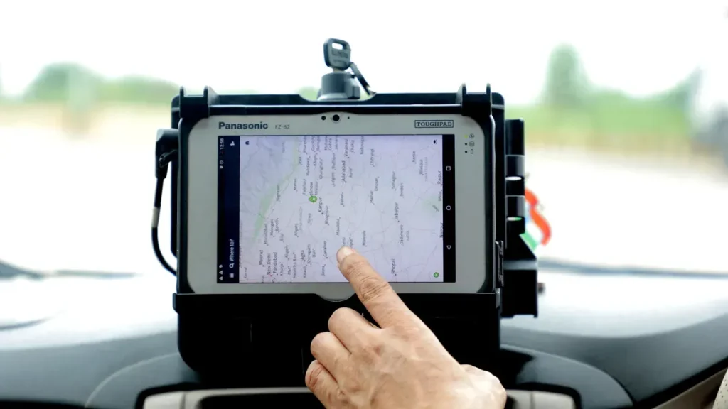 أهم التطورات في تصميم لوحات الدوائر المطبوعة لنظام تحديد المواقع العالمي (GPS) التي يجب مراقبتها في عام 2026