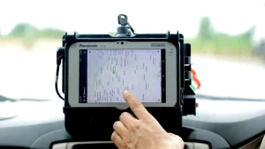 أهم التطورات في تصميم لوحات الدوائر المطبوعة لنظام تحديد المواقع العالمي (GPS) التي يجب مراقبتها في عام 2026