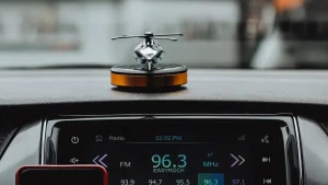 أنواع هوائيات GPS المطبوعة التي تحتاج إلى معرفتها الآن لتطبيقات متنوعة