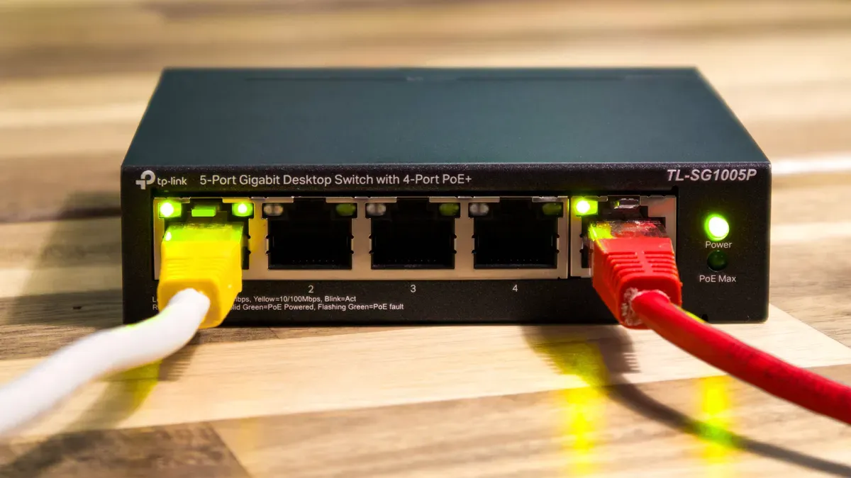 适用于PCB集成的最佳GPS天线