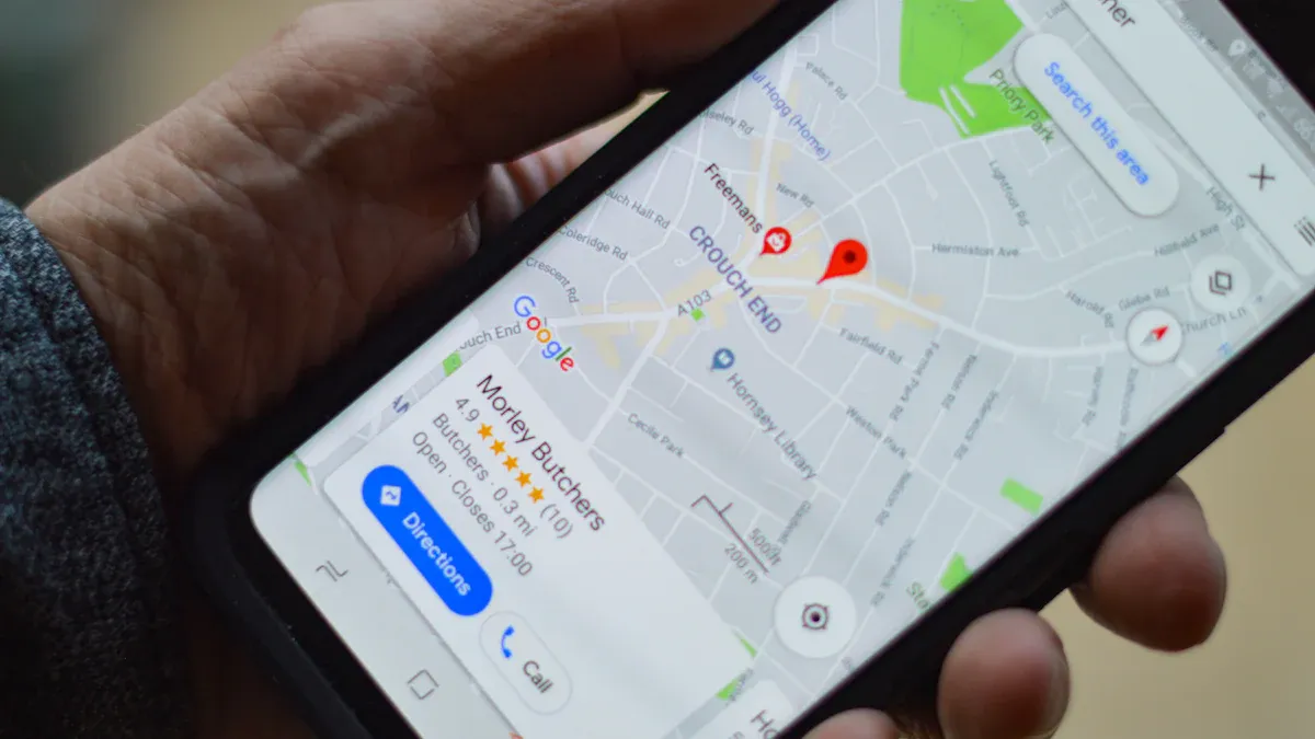 The pros and cons of using GPS trackers for personal safety