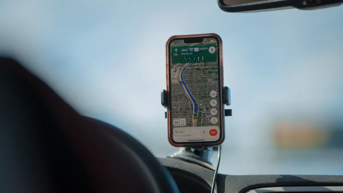 Best gps tracker devices for 2026