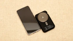Understanding Qi Wireless Charging Protocol and Energy Saving