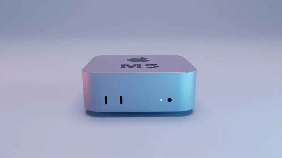 Confronto tra le migliori Smart TV Box