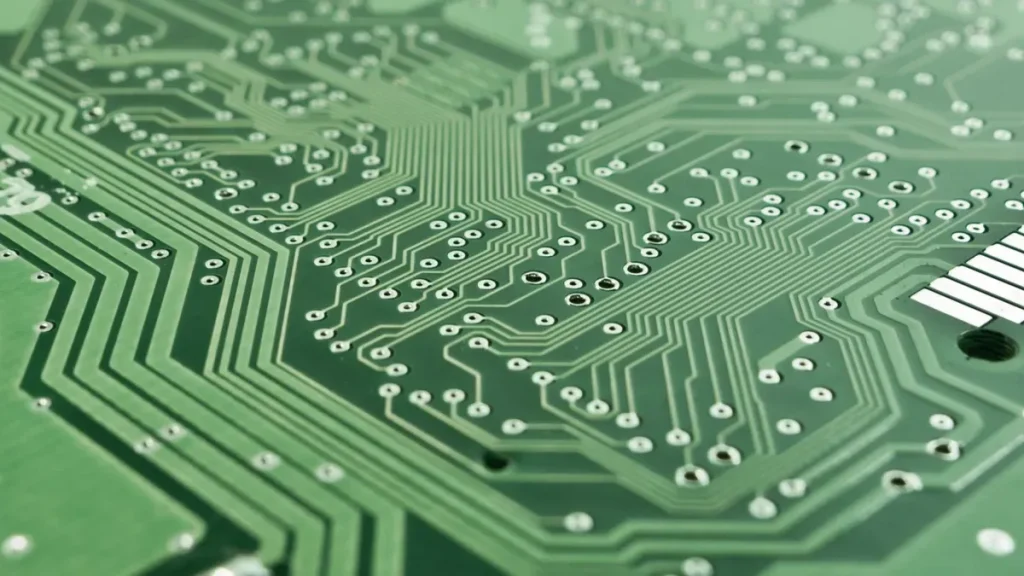 Energiesparoptimierung im Wearable-Design: Balance zwischen Leistung und Effizienz
