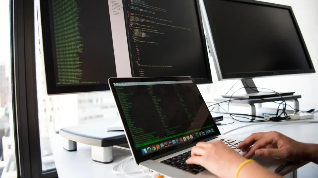 Was ist Videocodierung und wie ermöglicht sie die WLAN-Übertragung?
