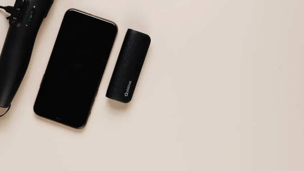 Desmitificando tu televisor: ¿Qué es un decodificador y cómo funciona?