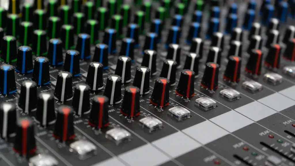 How to Design Audio Processing Hardware for Voice Recognition