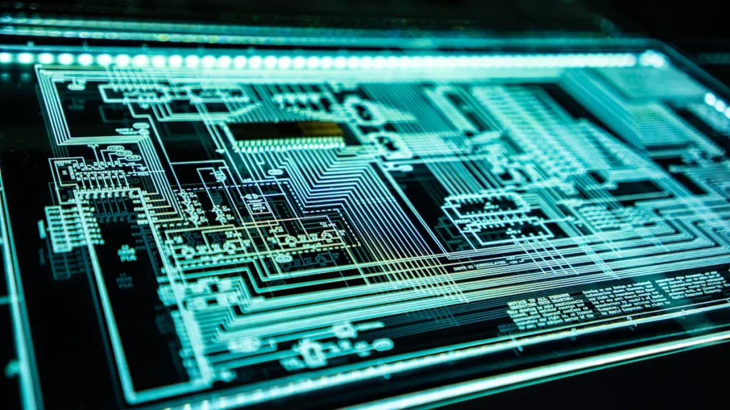 Buenas prácticas para la comunicación inalámbrica multiprotocolo y el cifrado