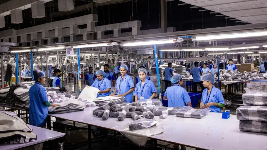 Dominando el ensamblaje de decodificadores para fabricantes de productos electrónicos
